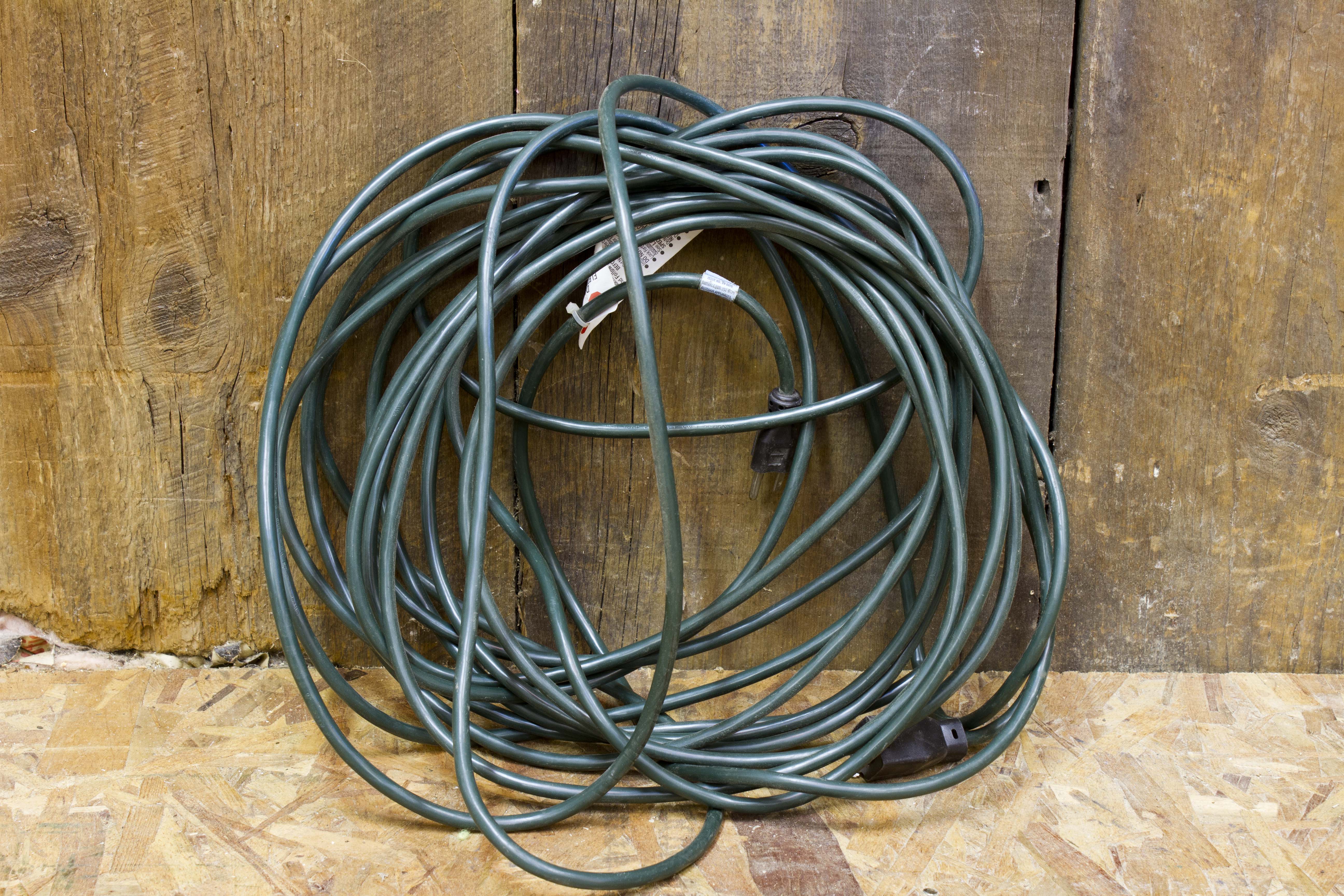 Sears Craftsman Wet/Dry Vac