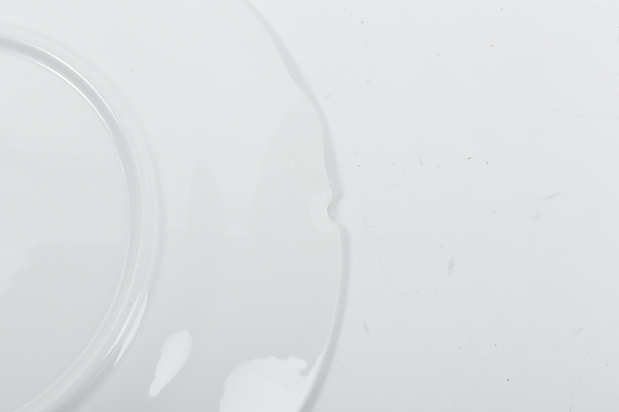 Noritake "Royal Orchard" Plates