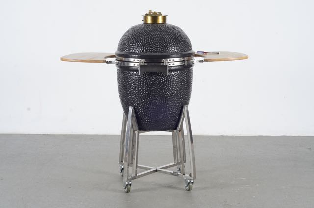 Remington Big Shot Grill