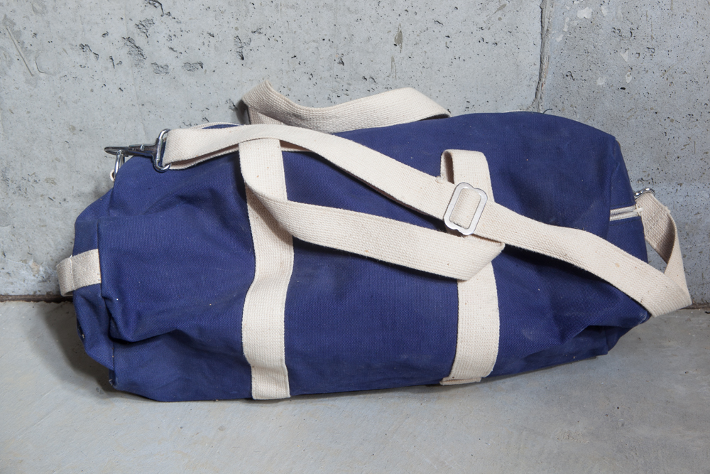 Rexcraft US Regulation Bugle