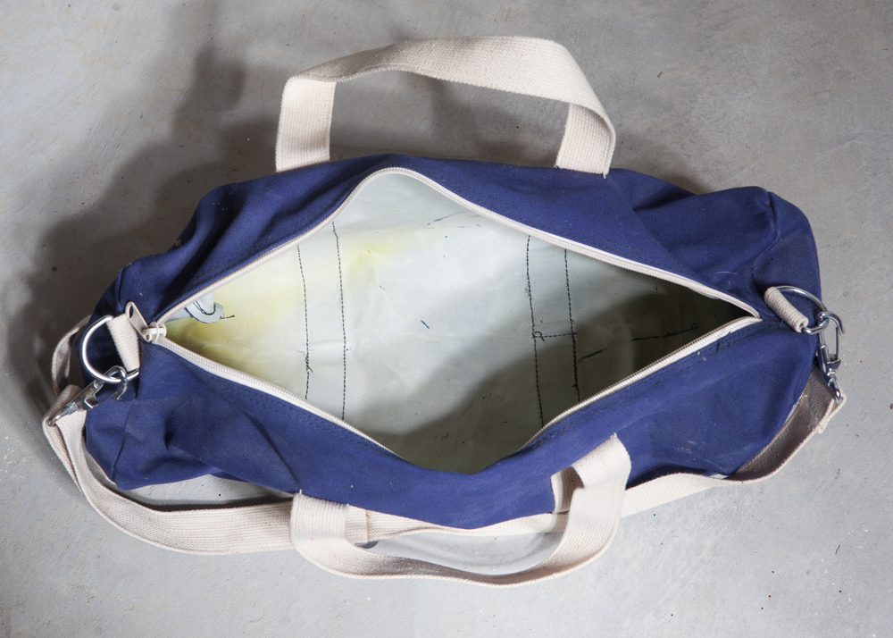 Rexcraft US Regulation Bugle