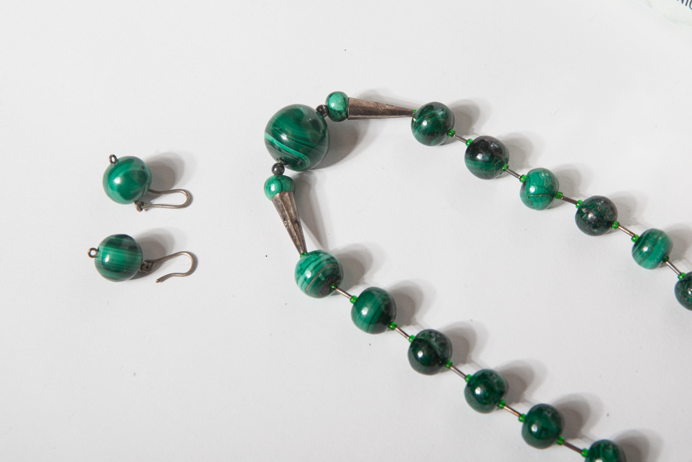 Collection of Jewelry &Beauty Goods