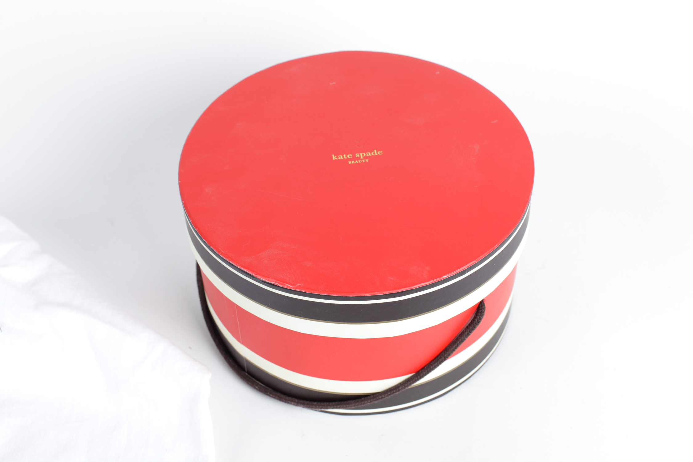 Collection of Dust Bags