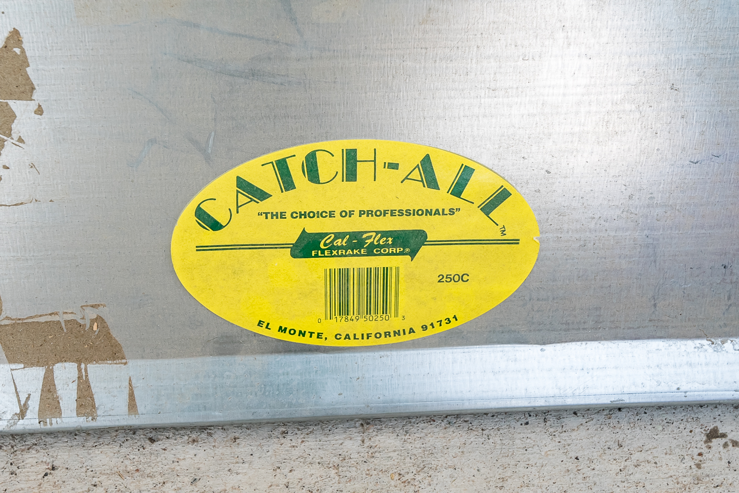 Toro GTS2 Lawn Mower