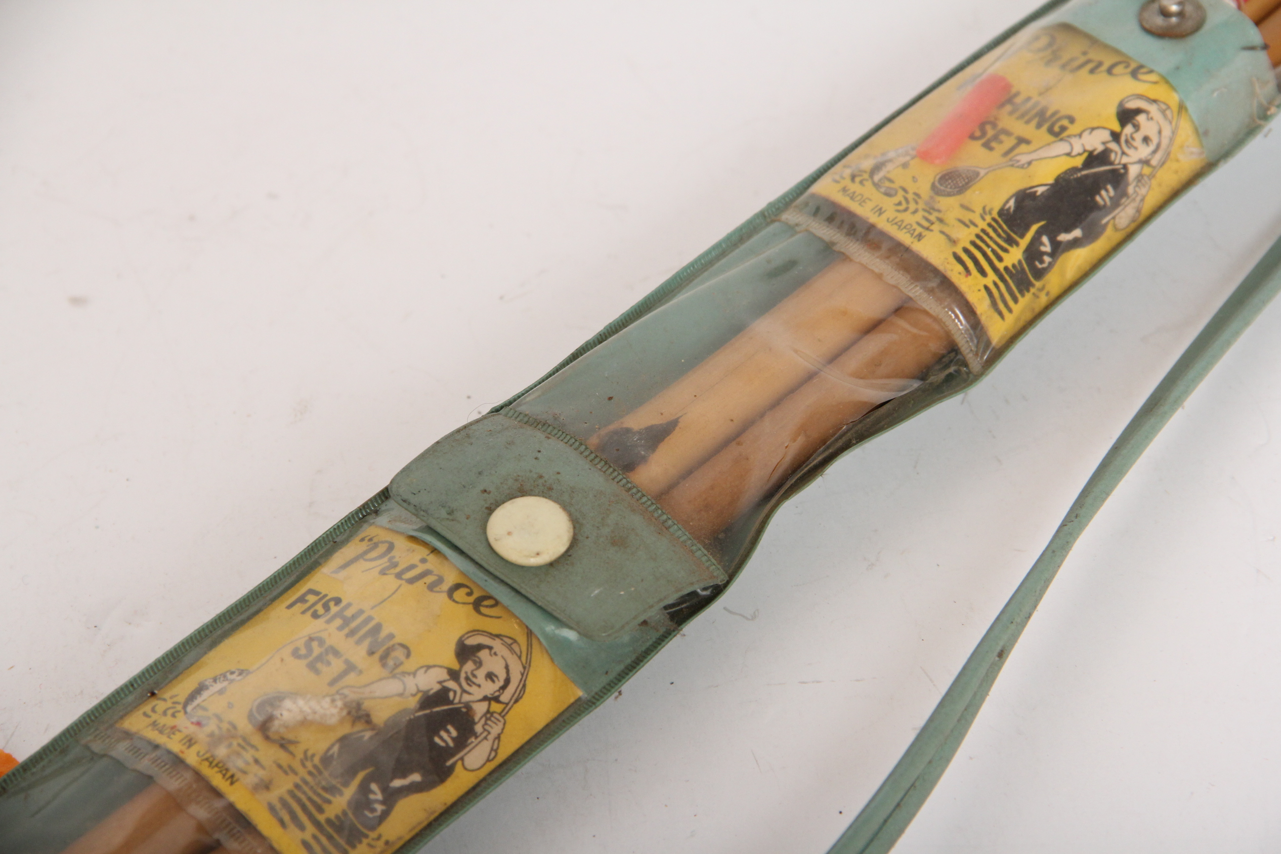 Vintage and Modern Sports Collection