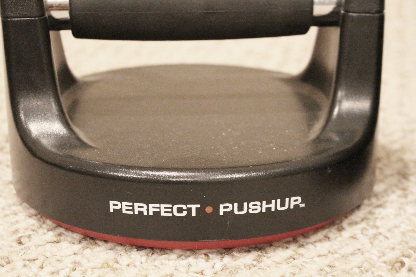 Parabody Serious Steel Weight Rack, Weights, Fitness Gear