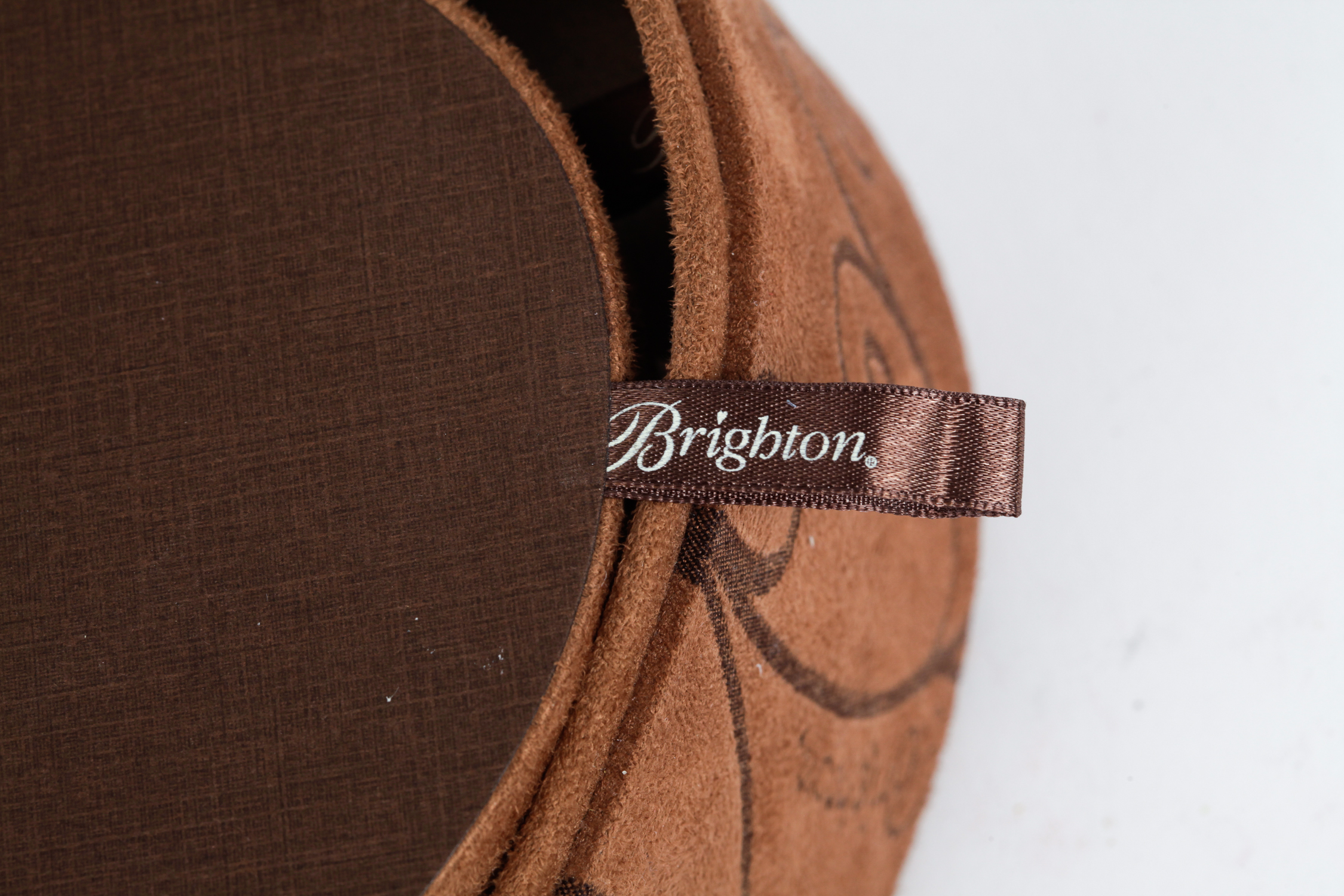 Collection of Costume Jewelry