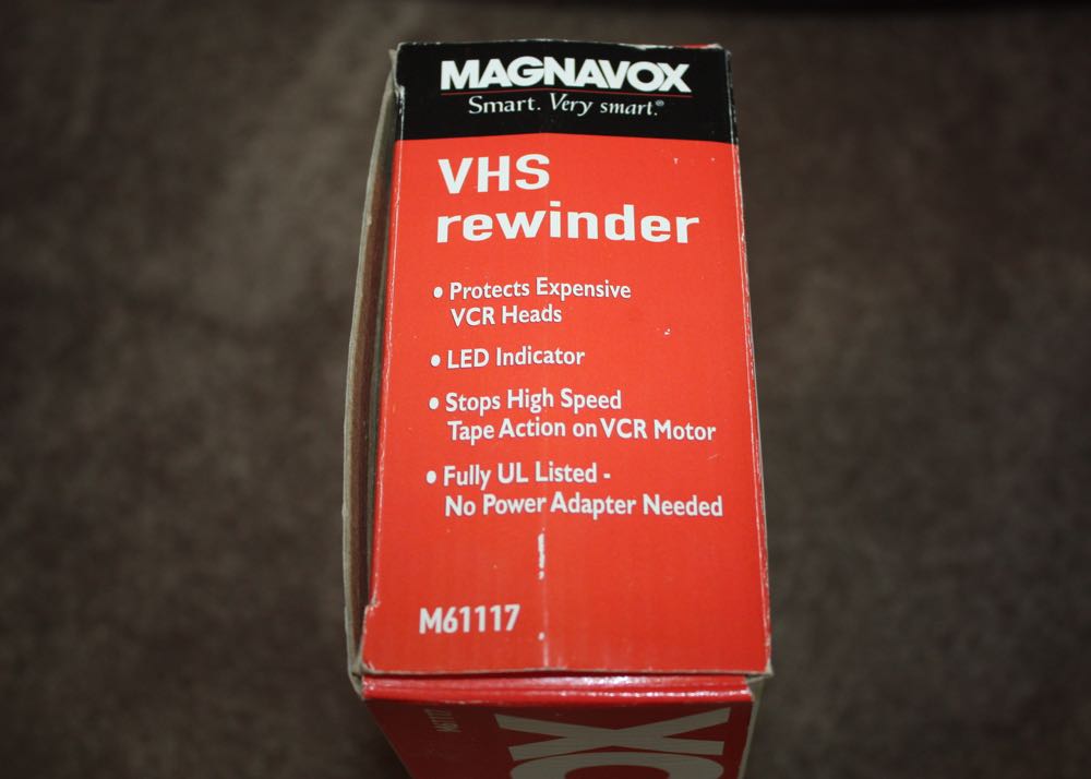 Sony Trinitron 32" Color Television, VCR and Stand