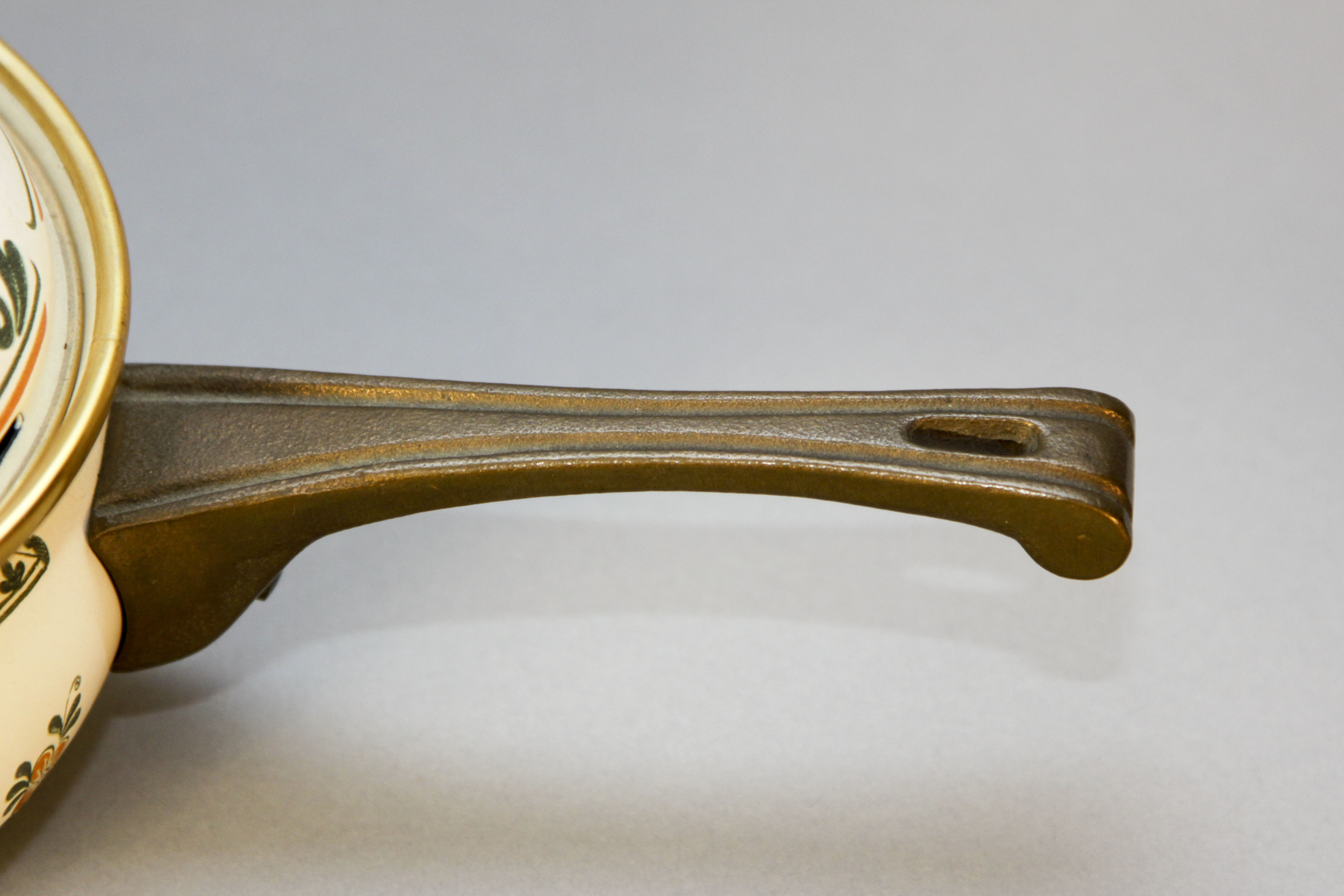 Vintage Asta German Enamelware Group