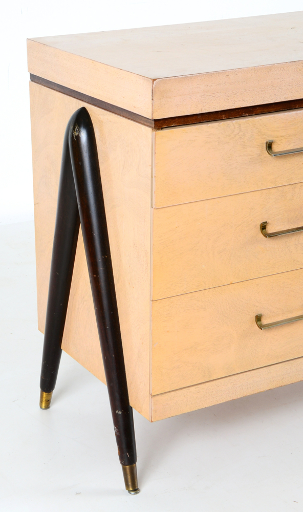 Sieling Modern Dresser