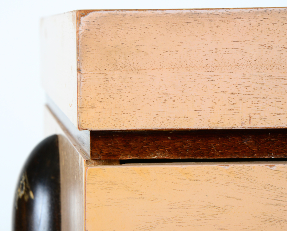 Sieling Modern Dresser