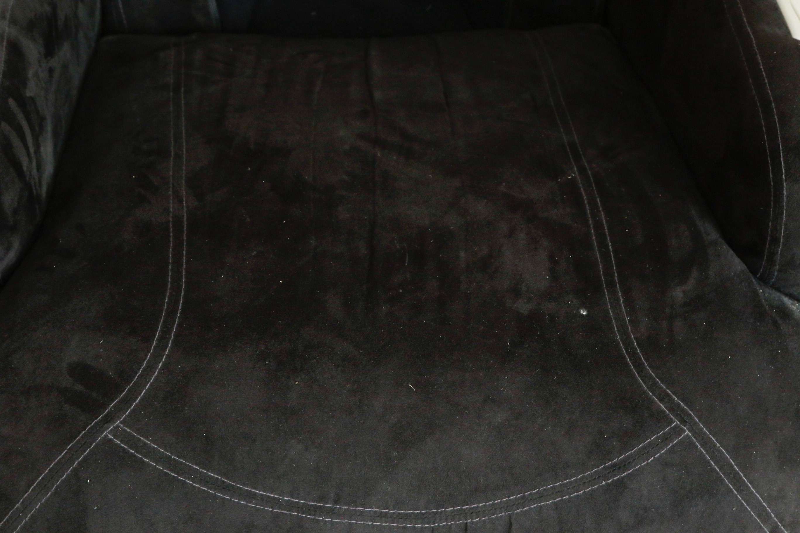 iJoy Turbo2 Massage Chair with OttoMAN 2.0 Calf/Foot Massager