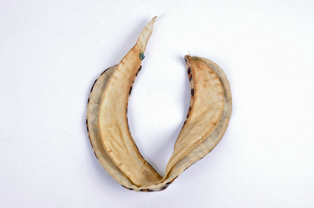 Real and Faux Fur Accessories