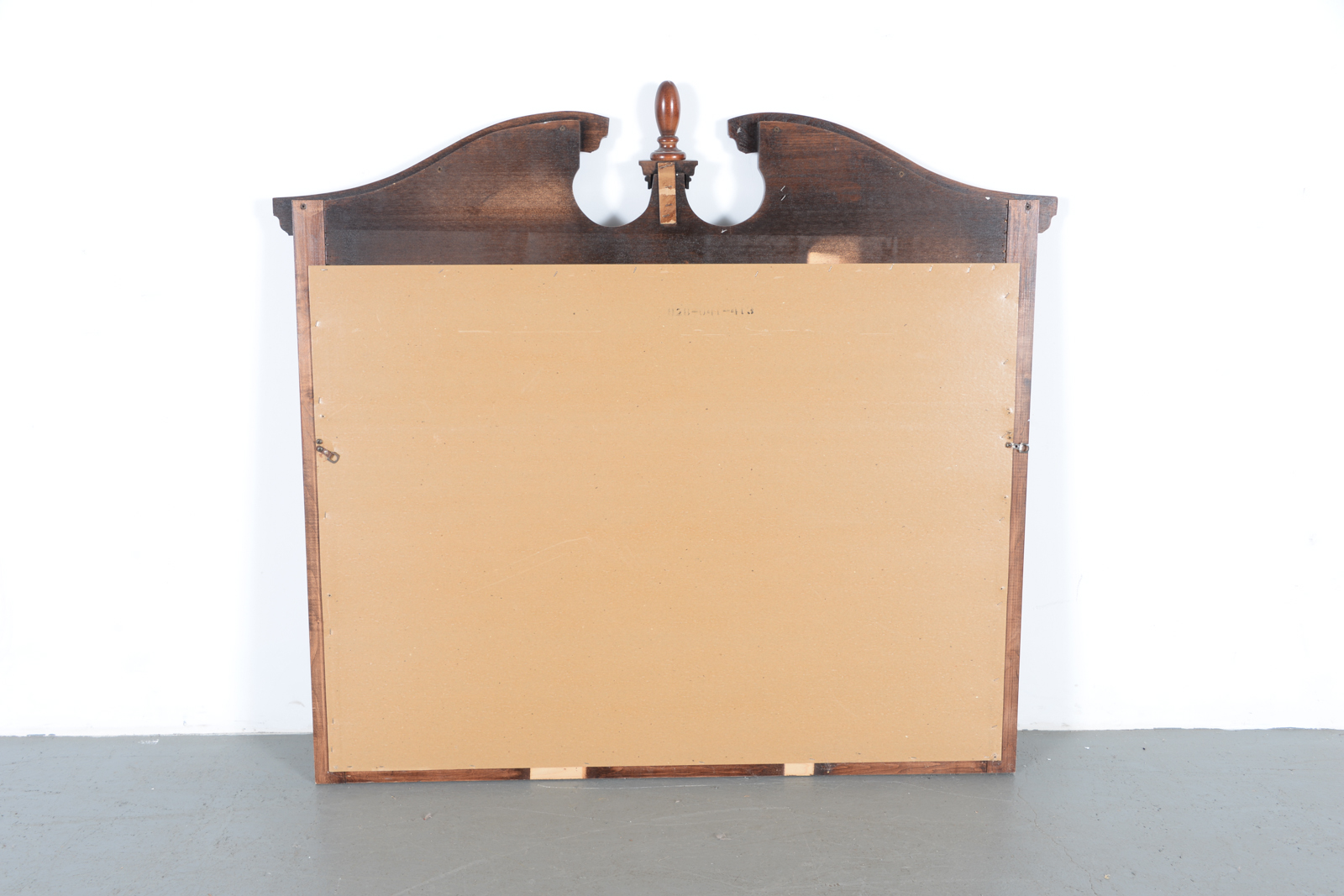 Lea Furniture Dresser