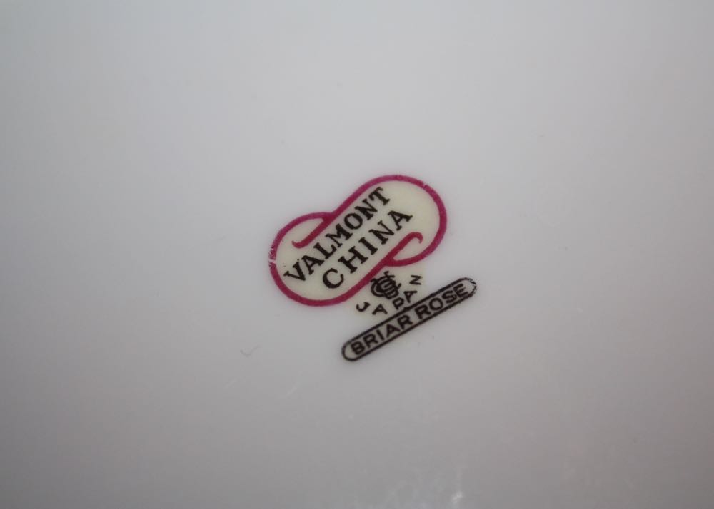 Assortment of Modern Kitchen Ceramics