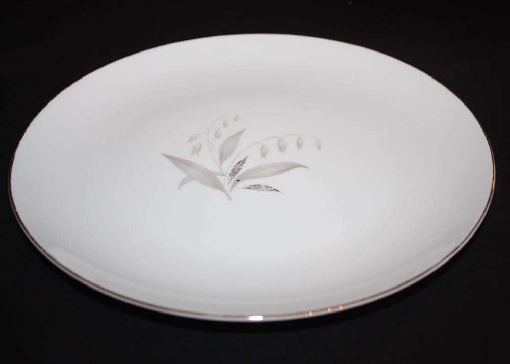 Assortment of Modern Kitchen Ceramics