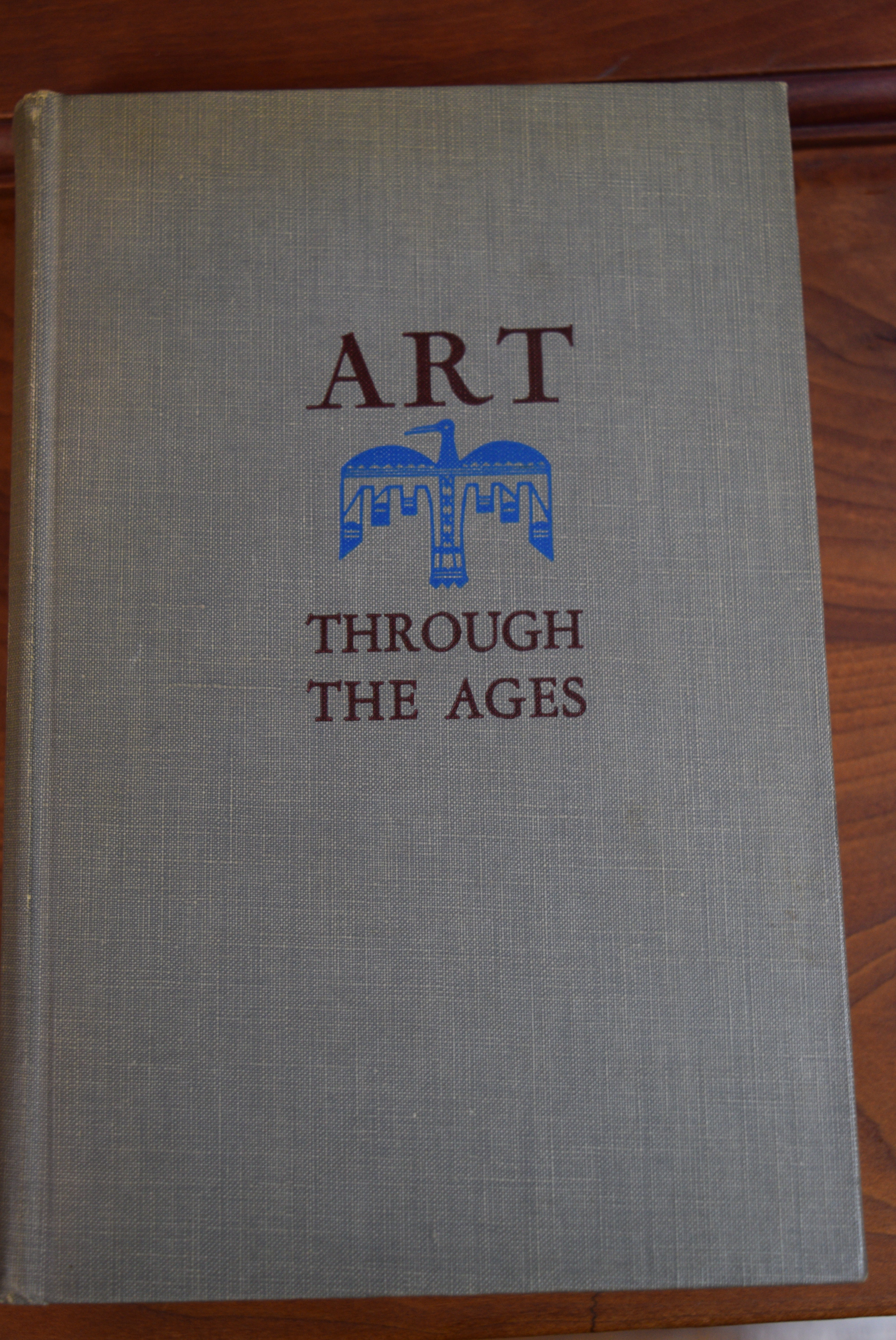 Collection of Vintage and Antique Books