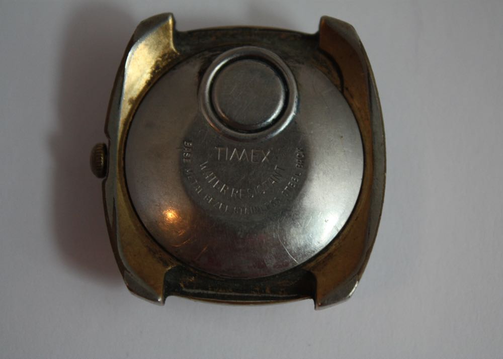 Collection of Men's Watches