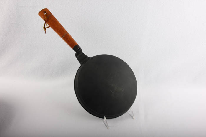 Nordic Ware Crepe Pan