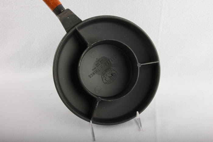 Nordic Ware Crepe Pan