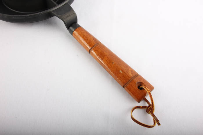 Nordic Ware Crepe Pan