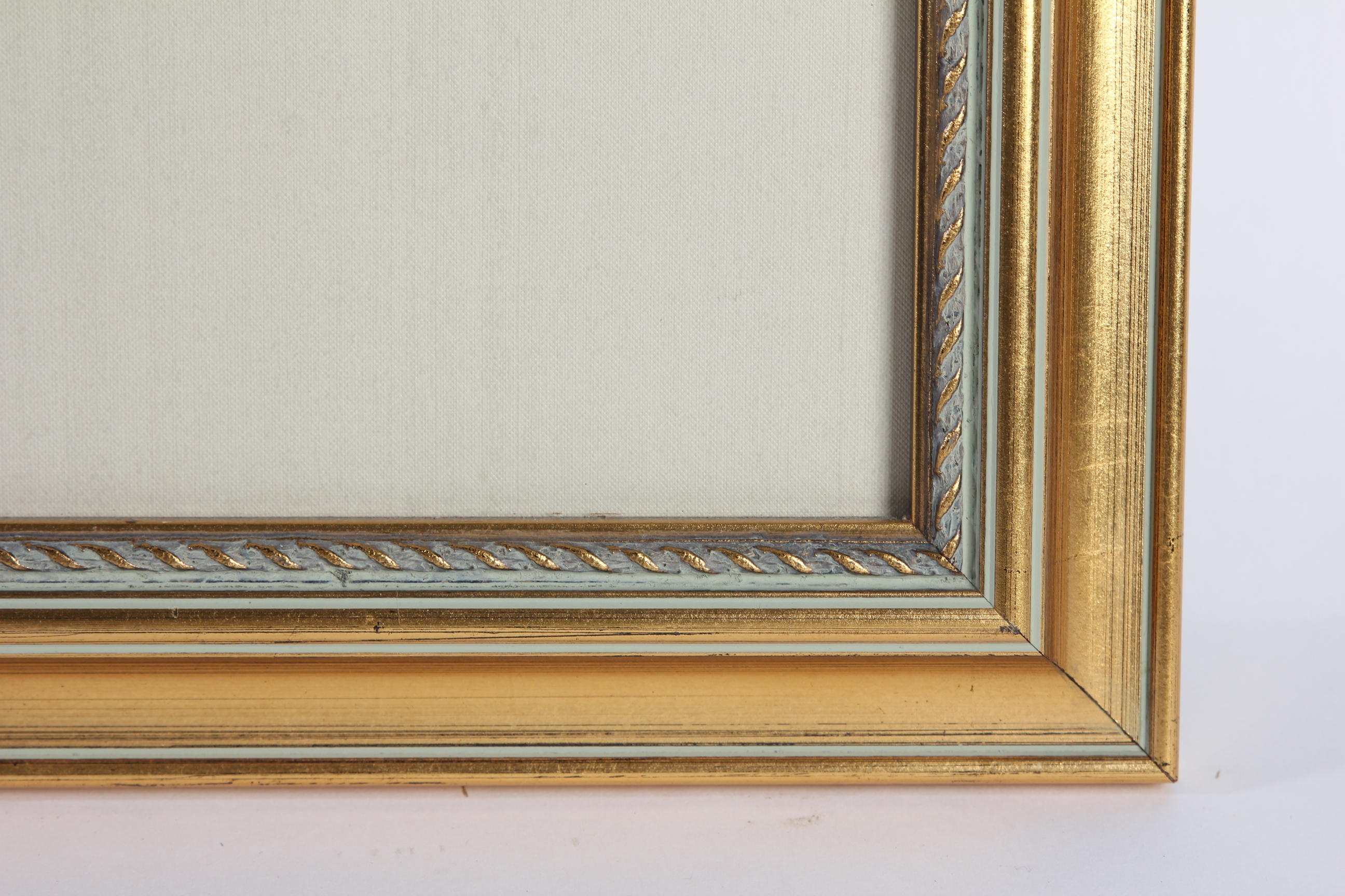 City of Maysville Watercolor Lithograph