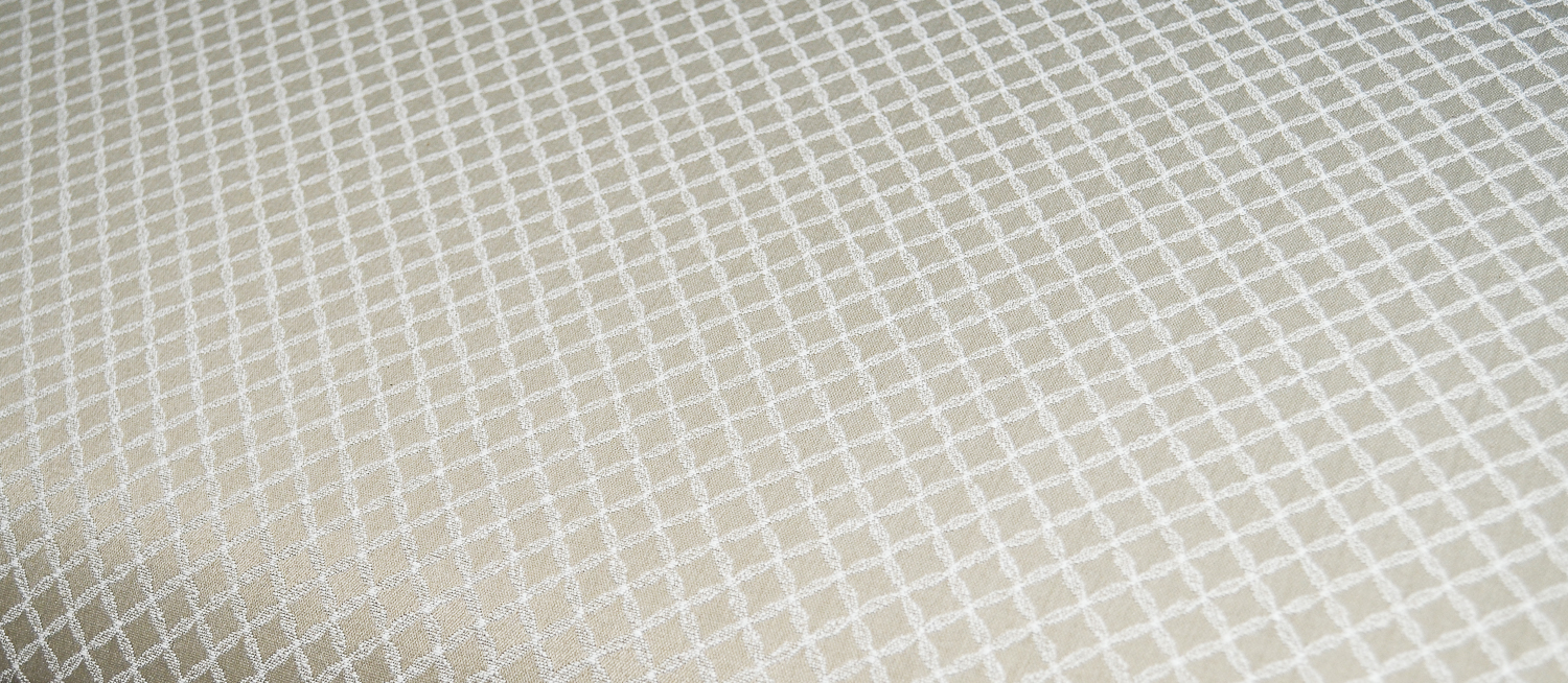 Metal Bench and Matching End Table