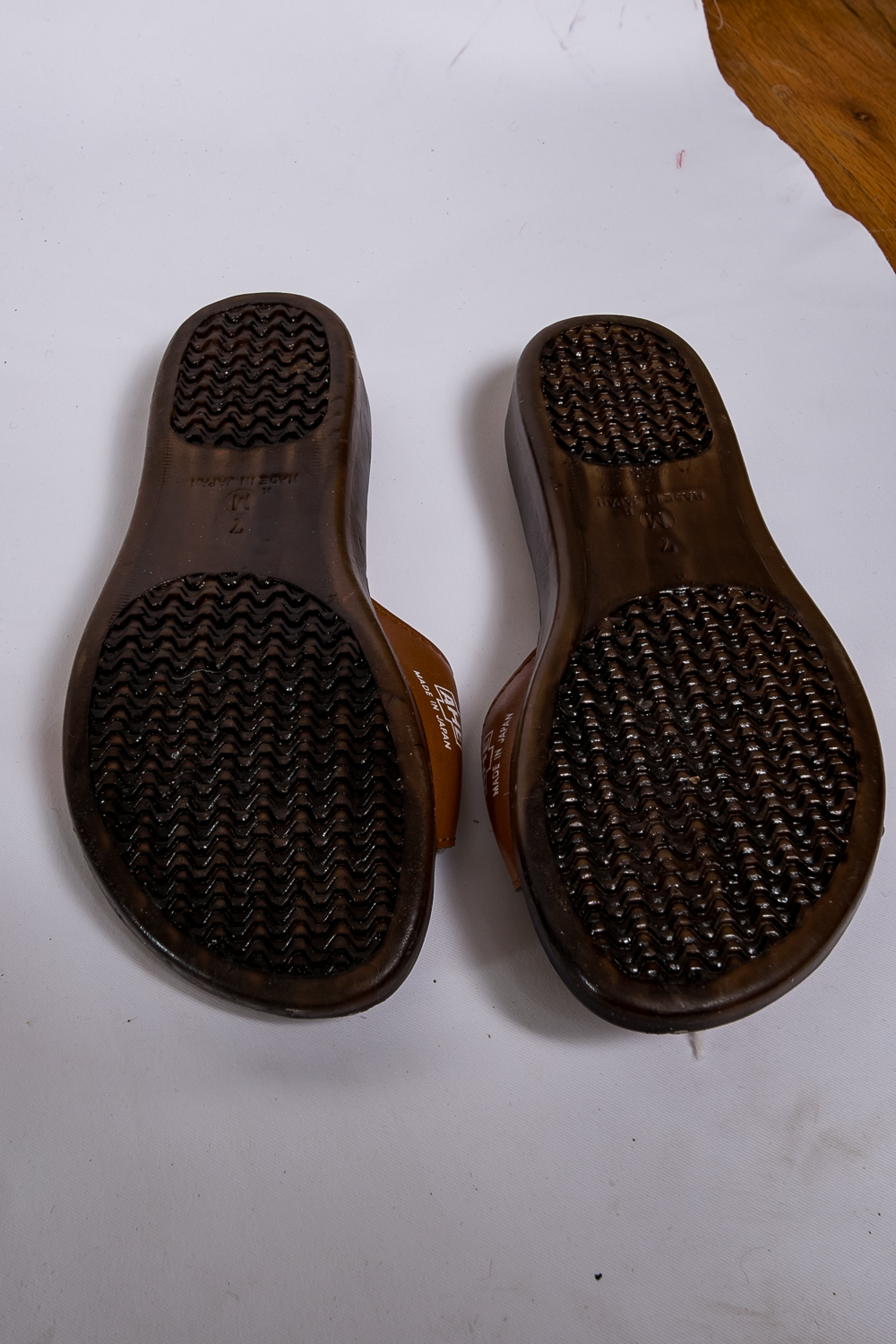 Women's Heels and Pumps