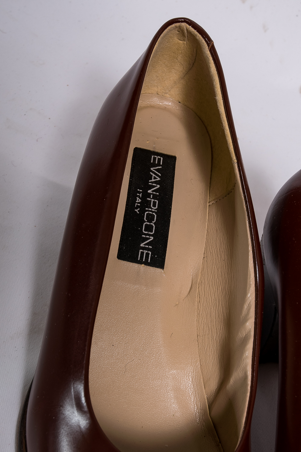 Women's Heels and Pumps