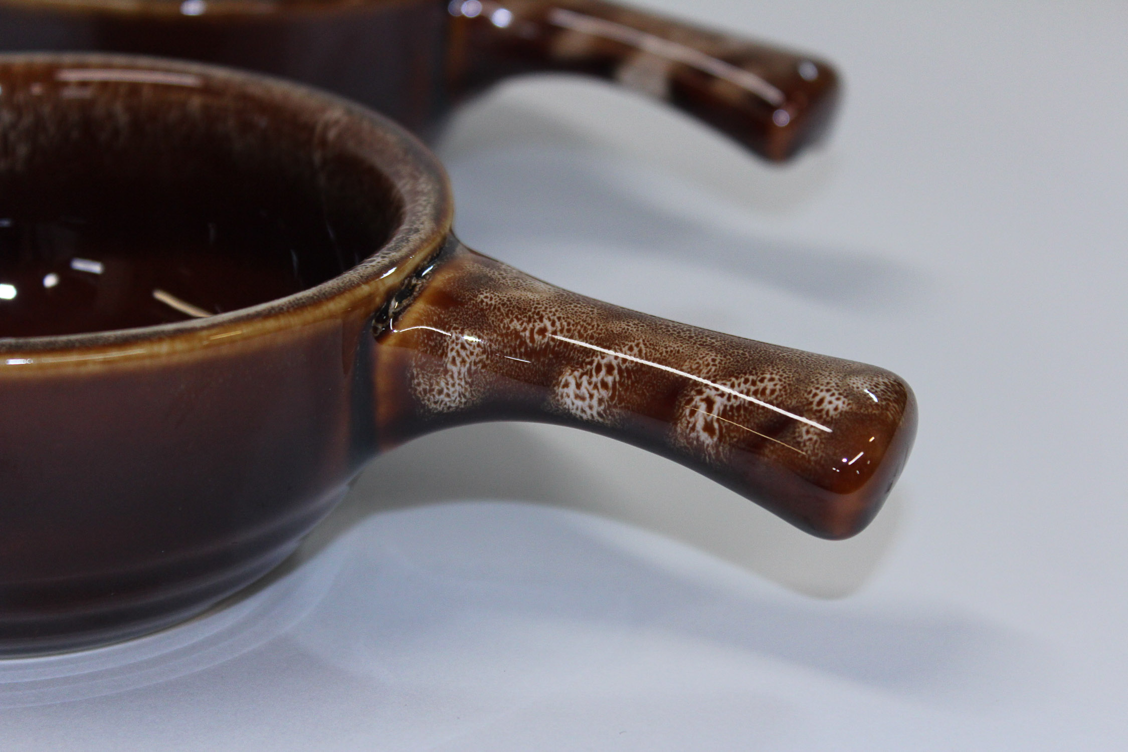 Assortment of Vintage Cooking Items