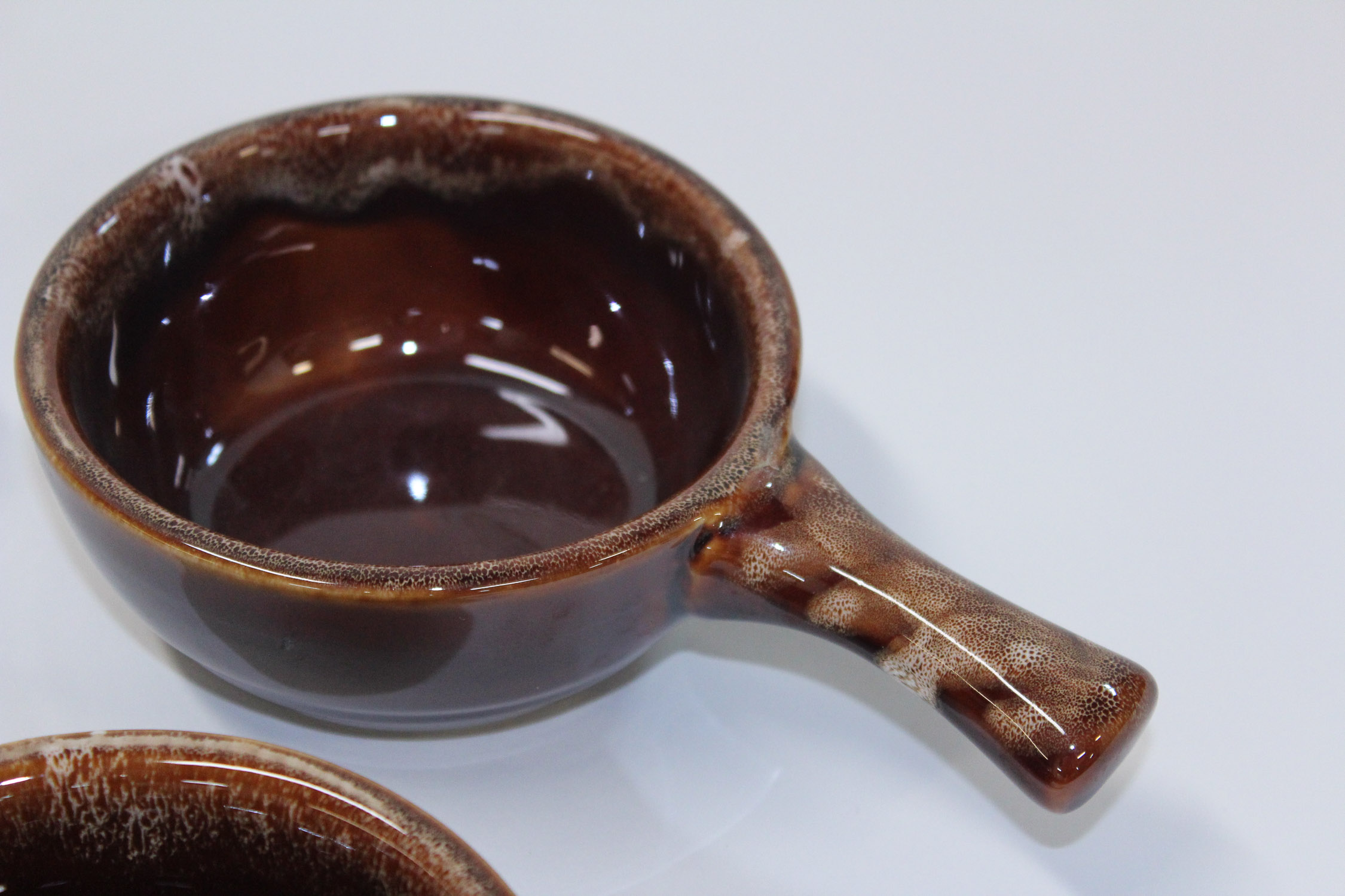 Assortment of Vintage Cooking Items