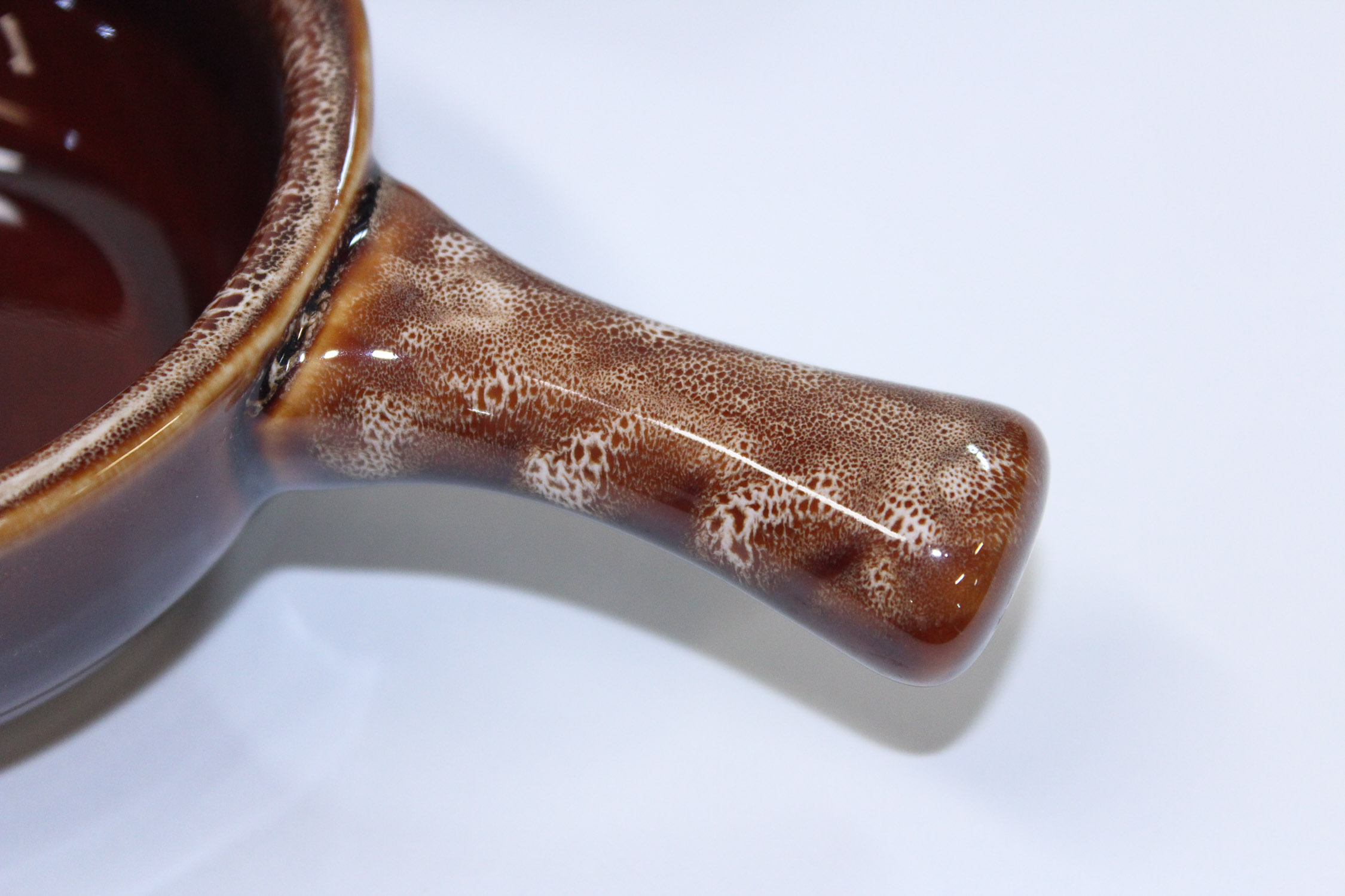 Assortment of Vintage Cooking Items