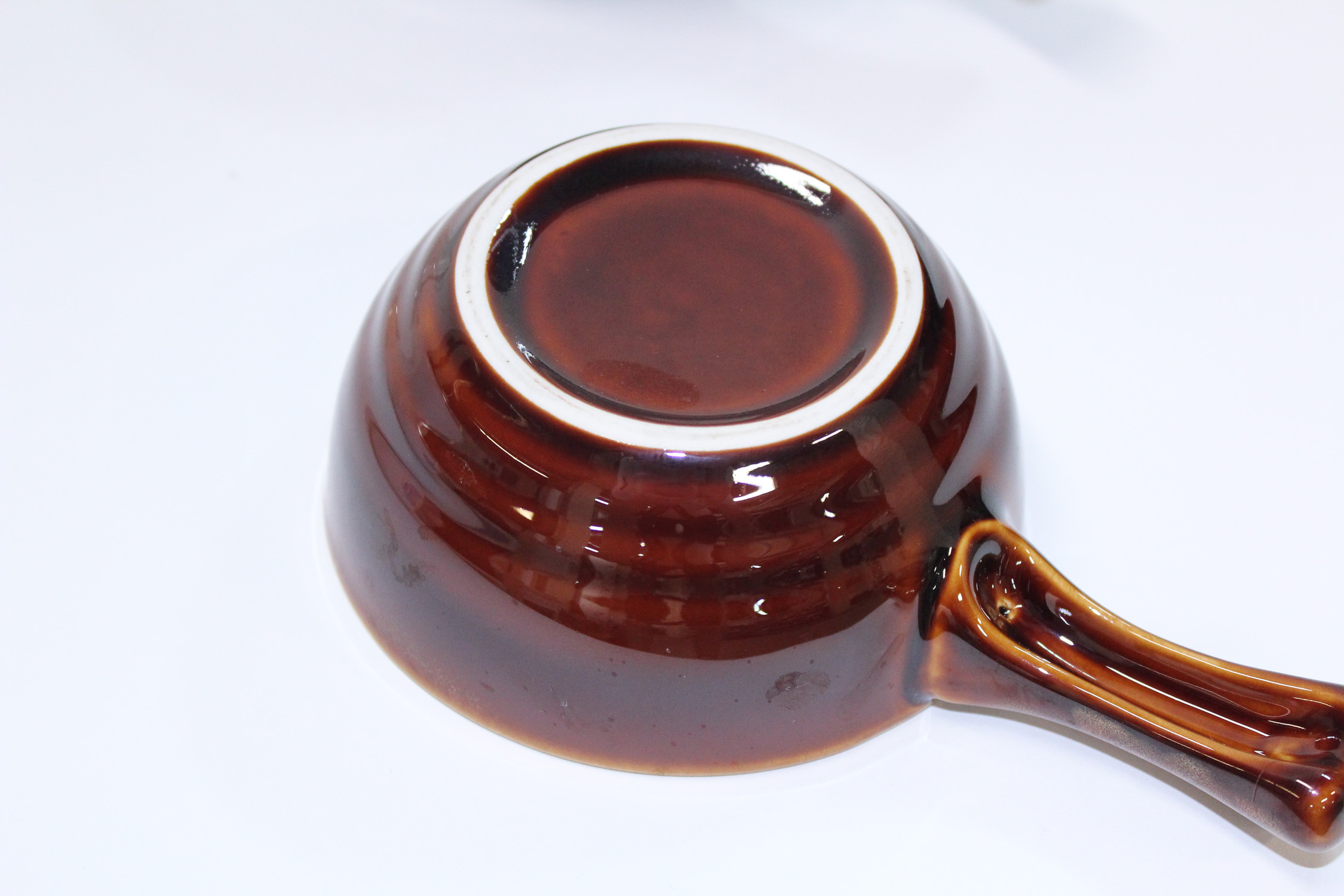 Assortment of Vintage Cooking Items