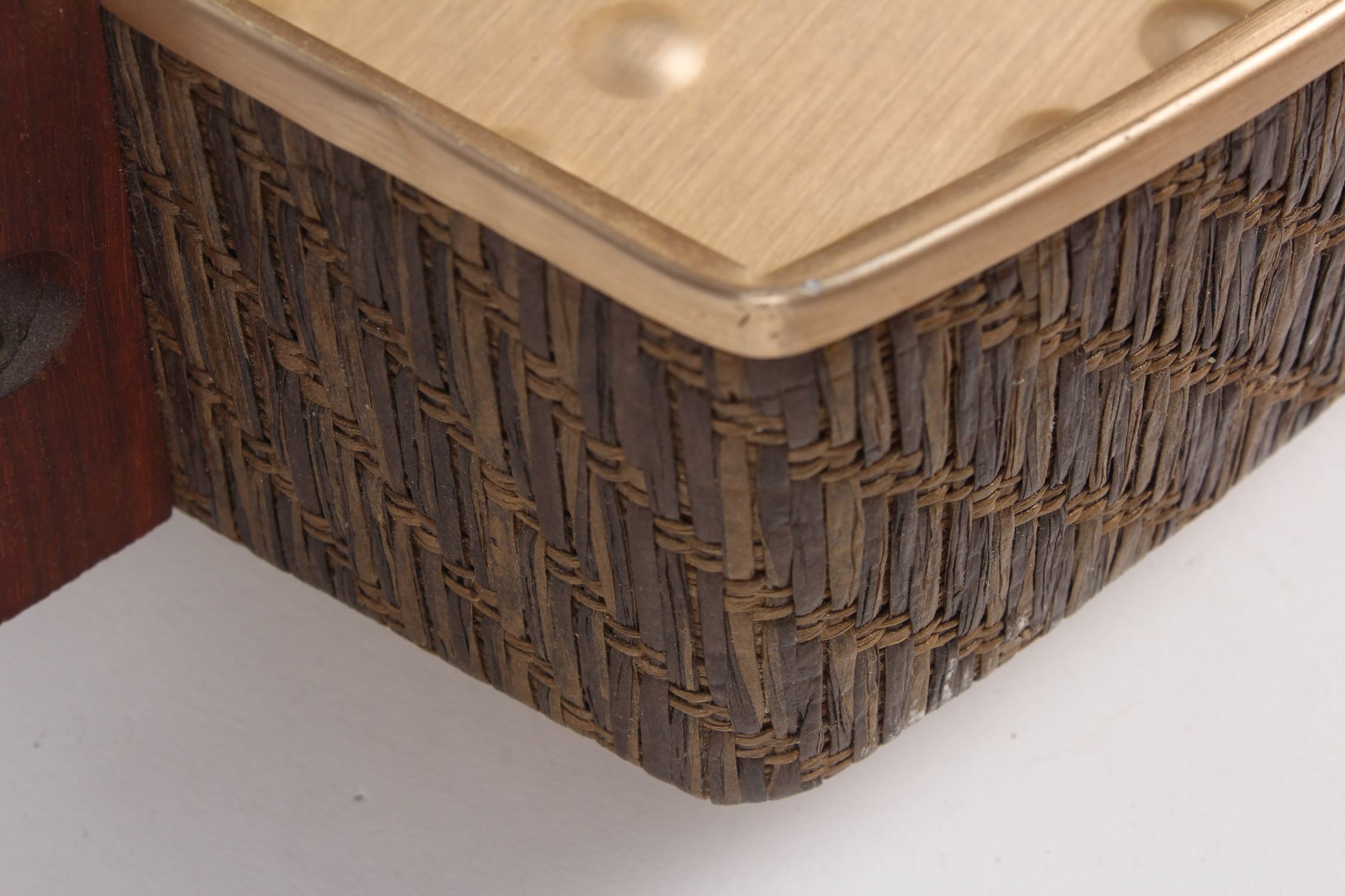 Vintage Electric Bun Warmer by Salton