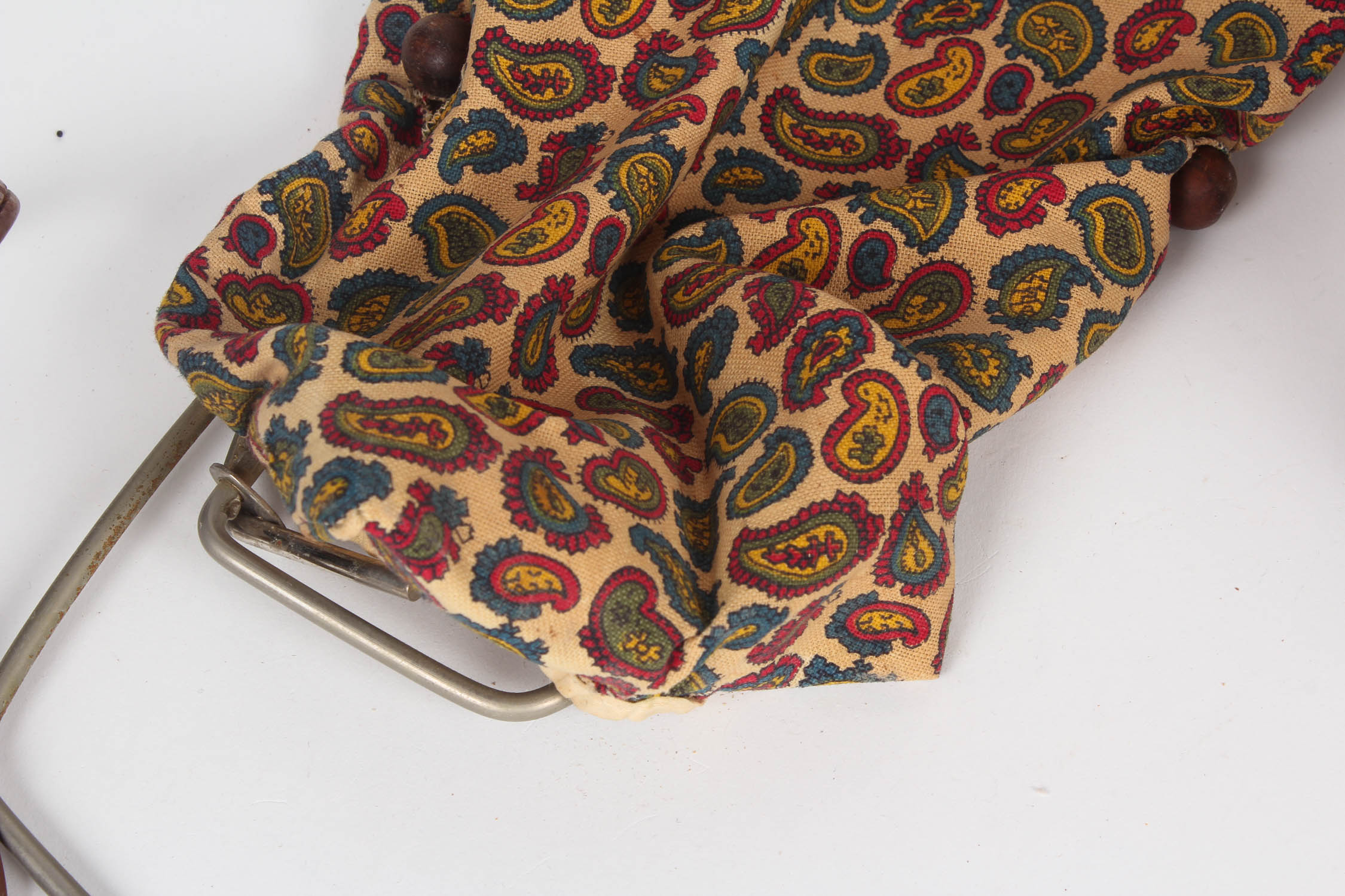 Vintage Electric Bun Warmer by Salton