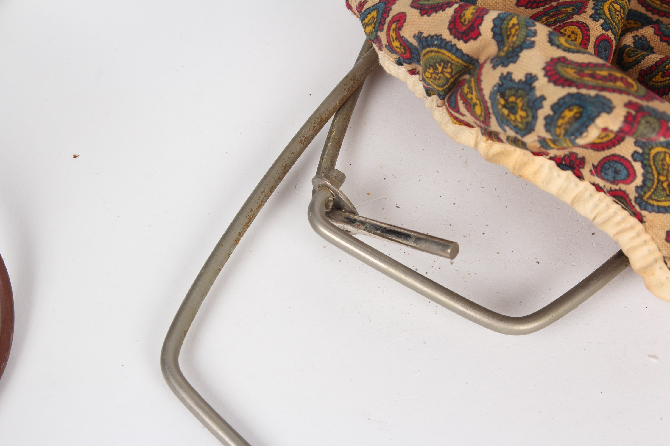 Vintage Electric Bun Warmer by Salton