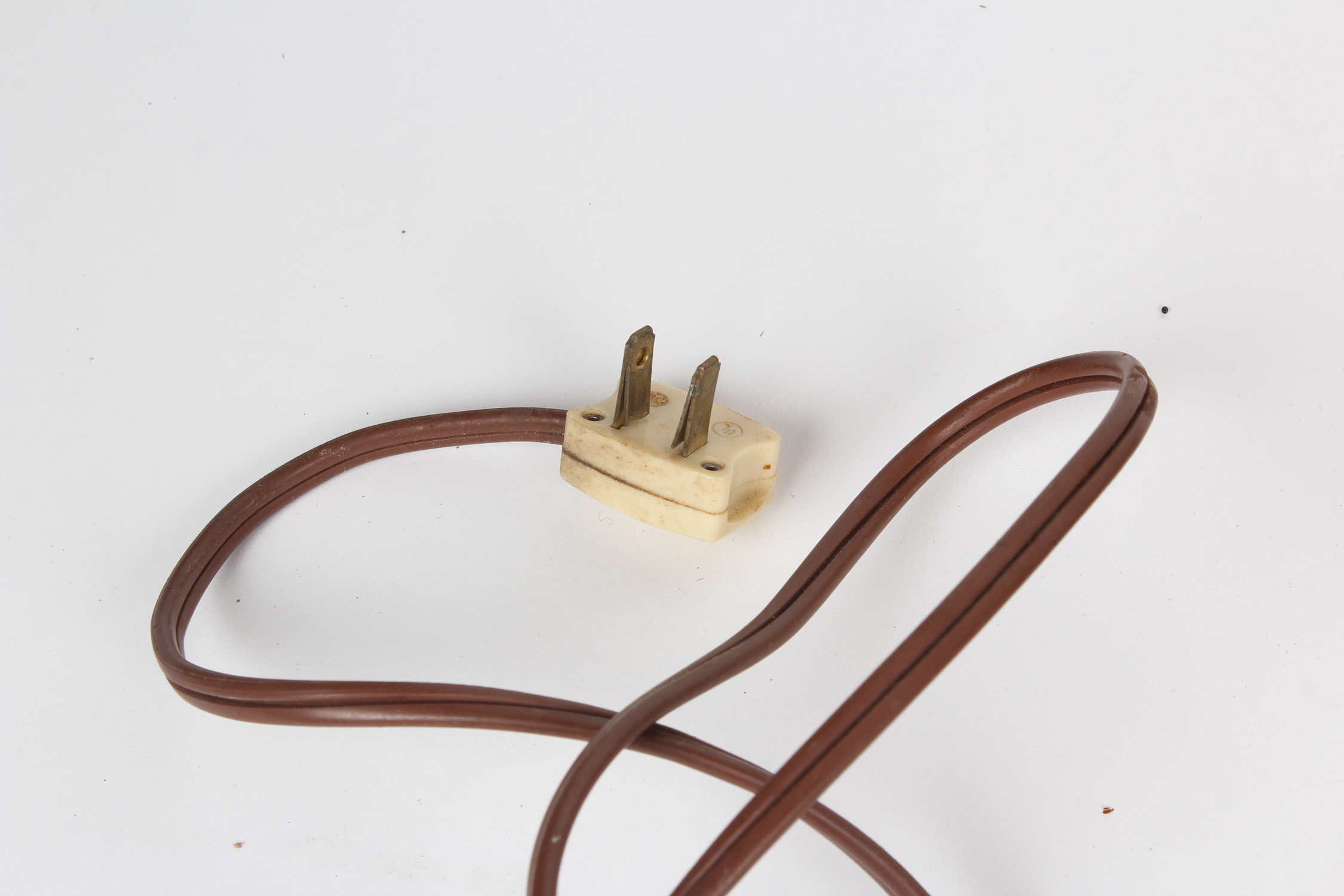 Vintage Electric Bun Warmer by Salton