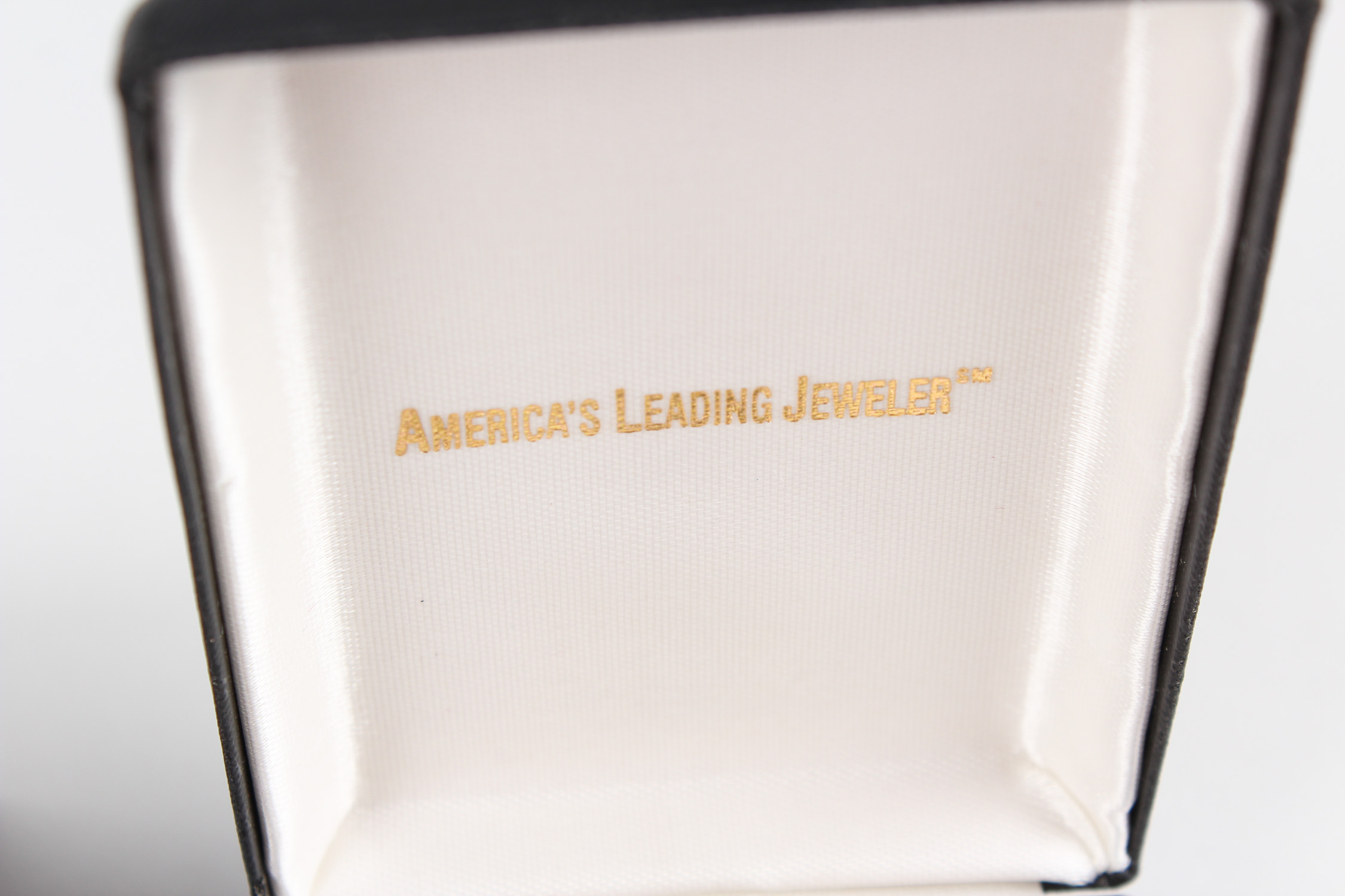 Large Collection of Costume Jewelry