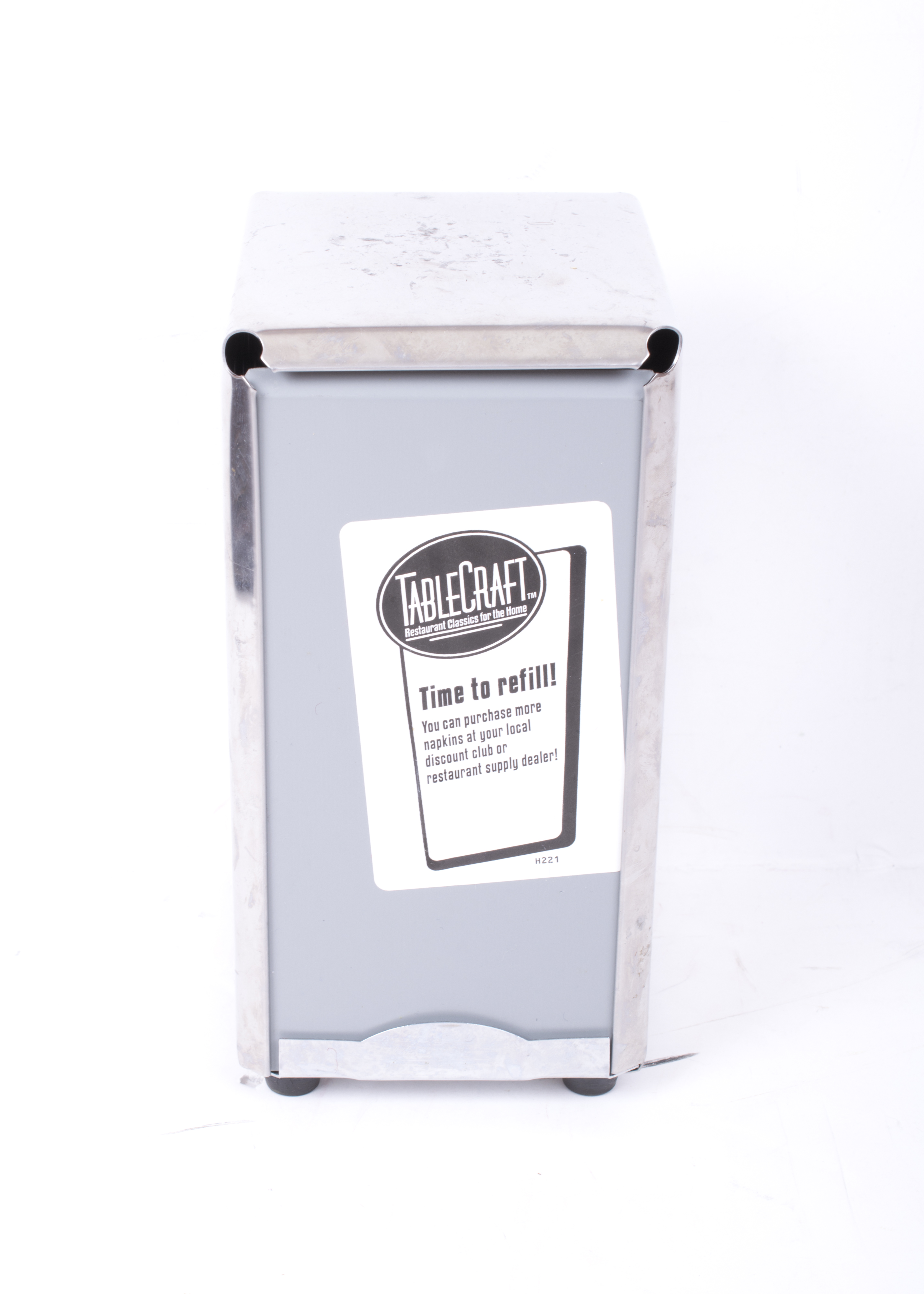 Assortment of Vintage Kitchen Implements