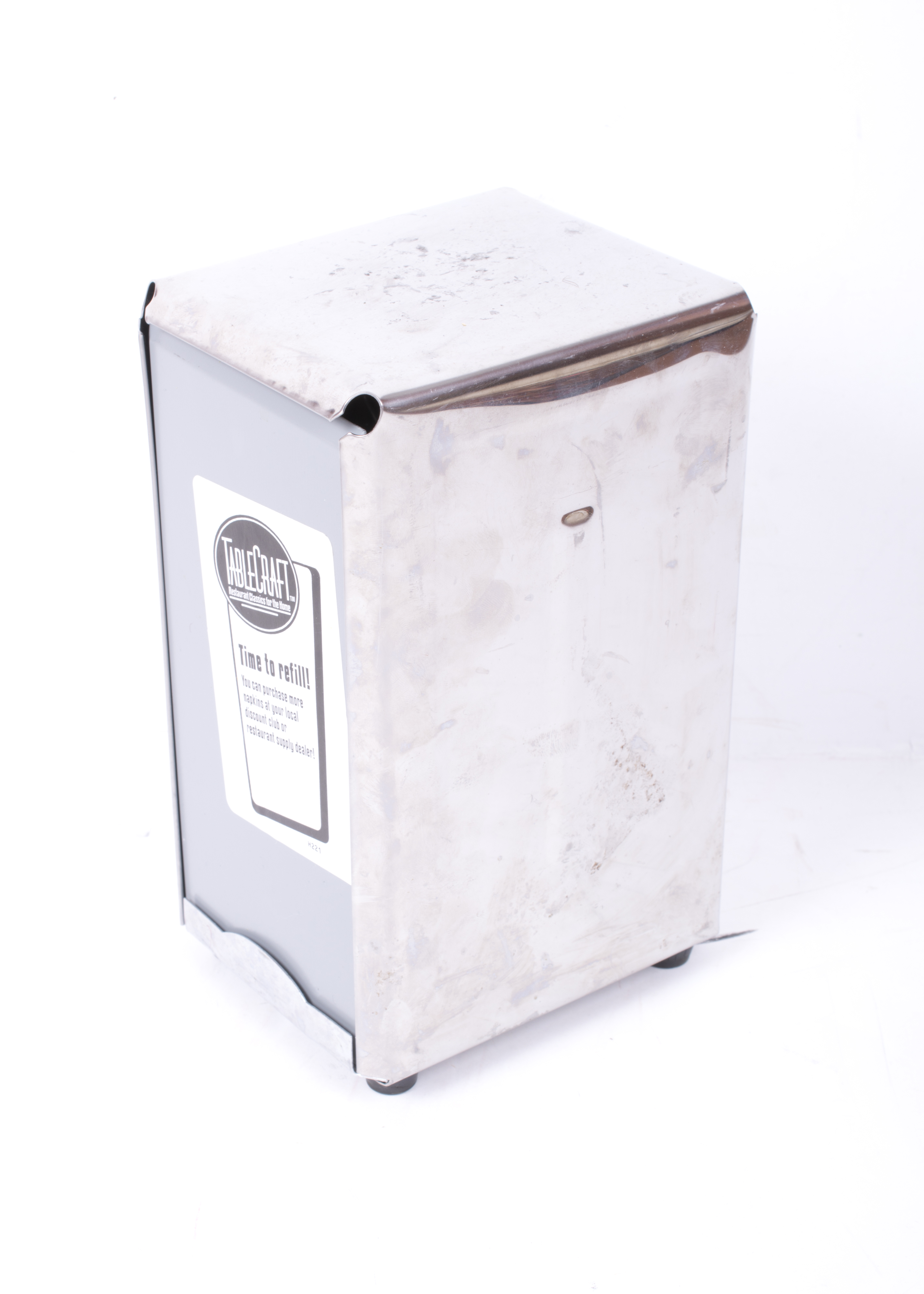 Assortment of Vintage Kitchen Implements