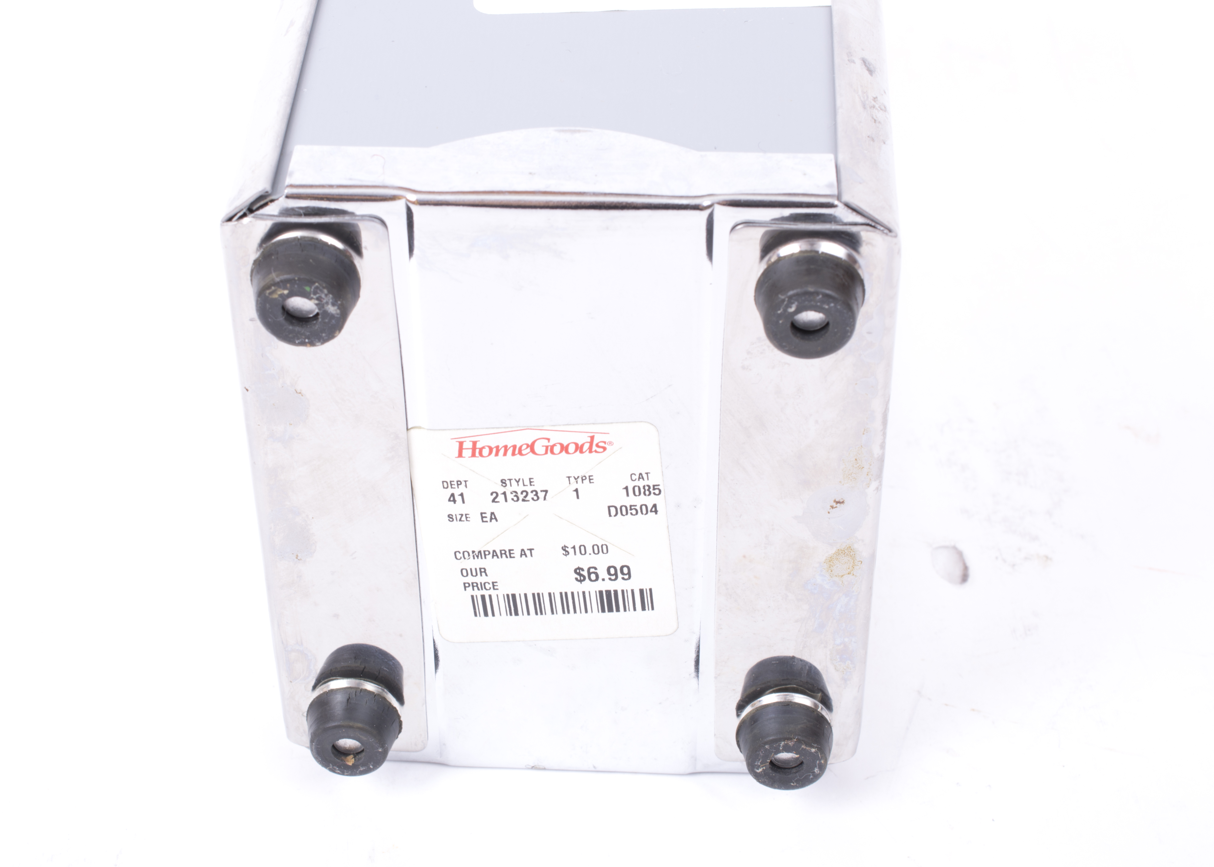 Assortment of Vintage Kitchen Implements