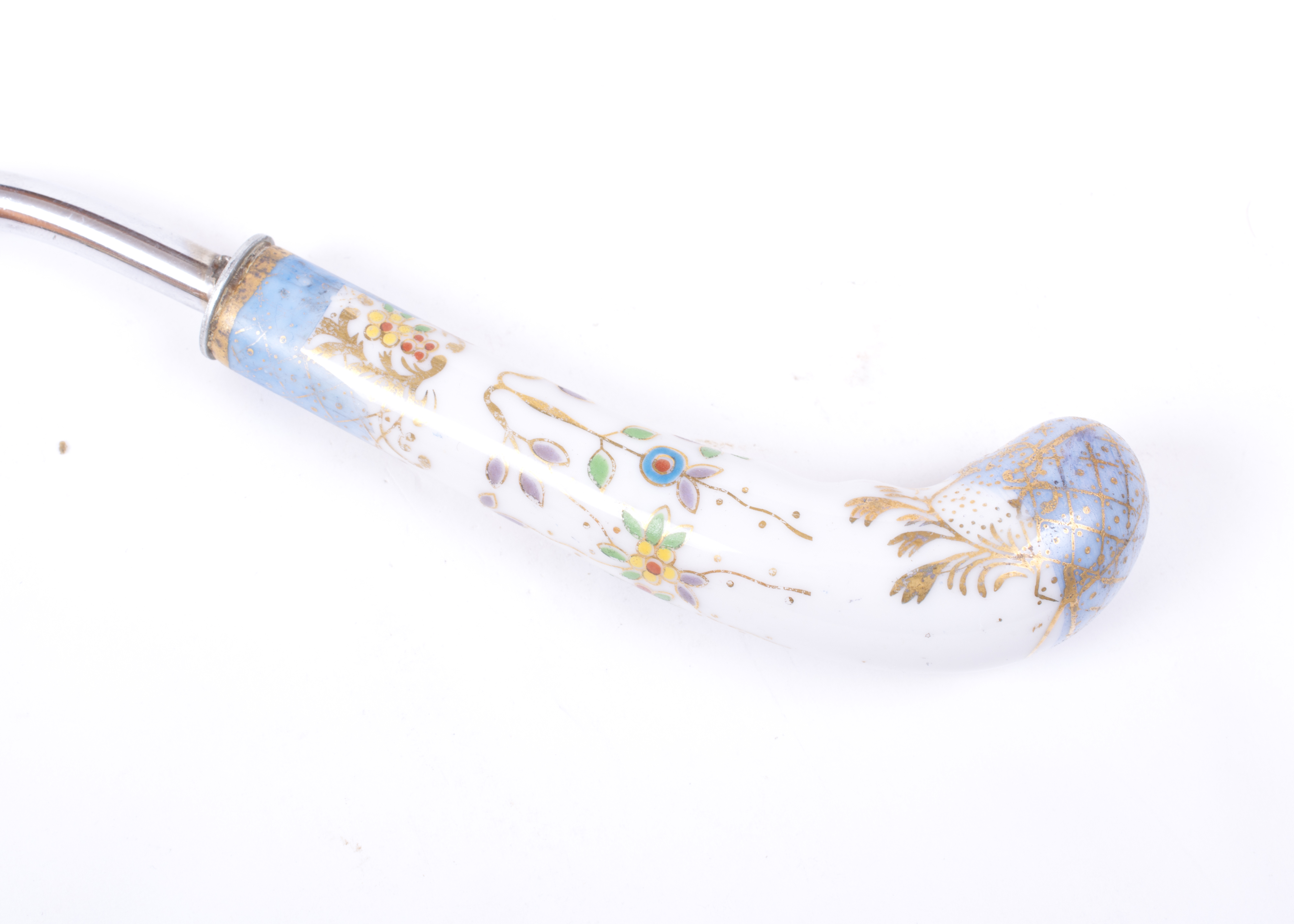 Assortment of Vintage Kitchen Implements