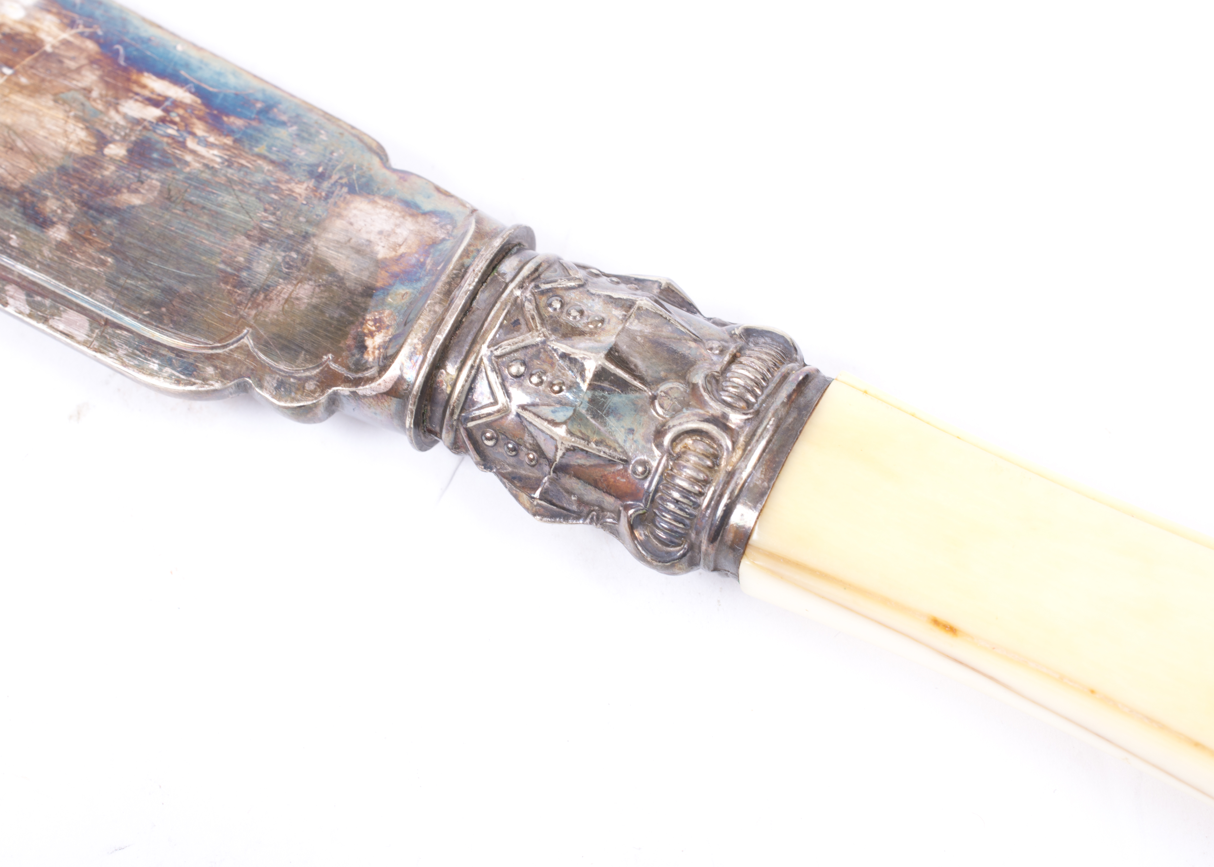 Assortment of Vintage Kitchen Implements