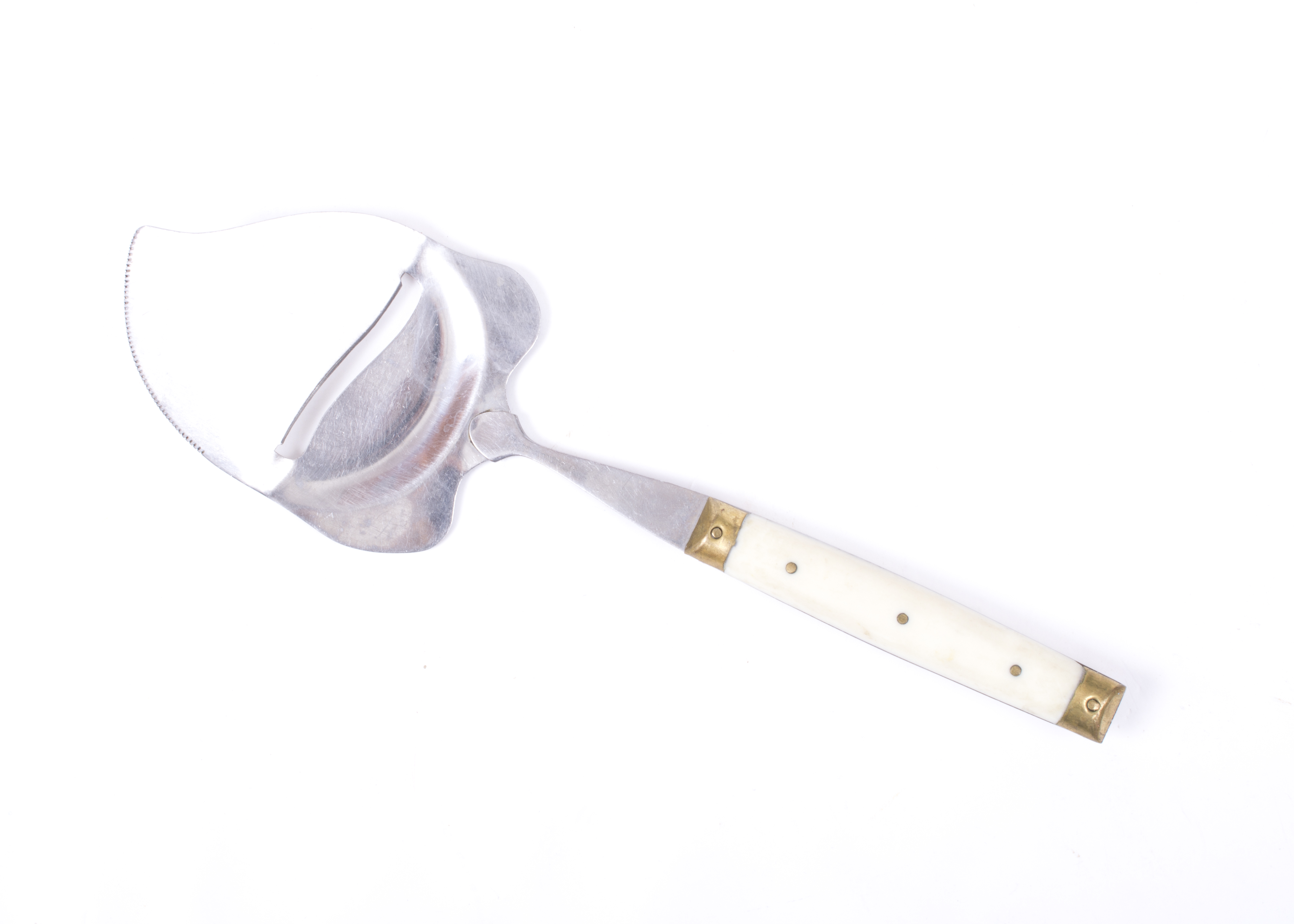 Assortment of Vintage Kitchen Implements