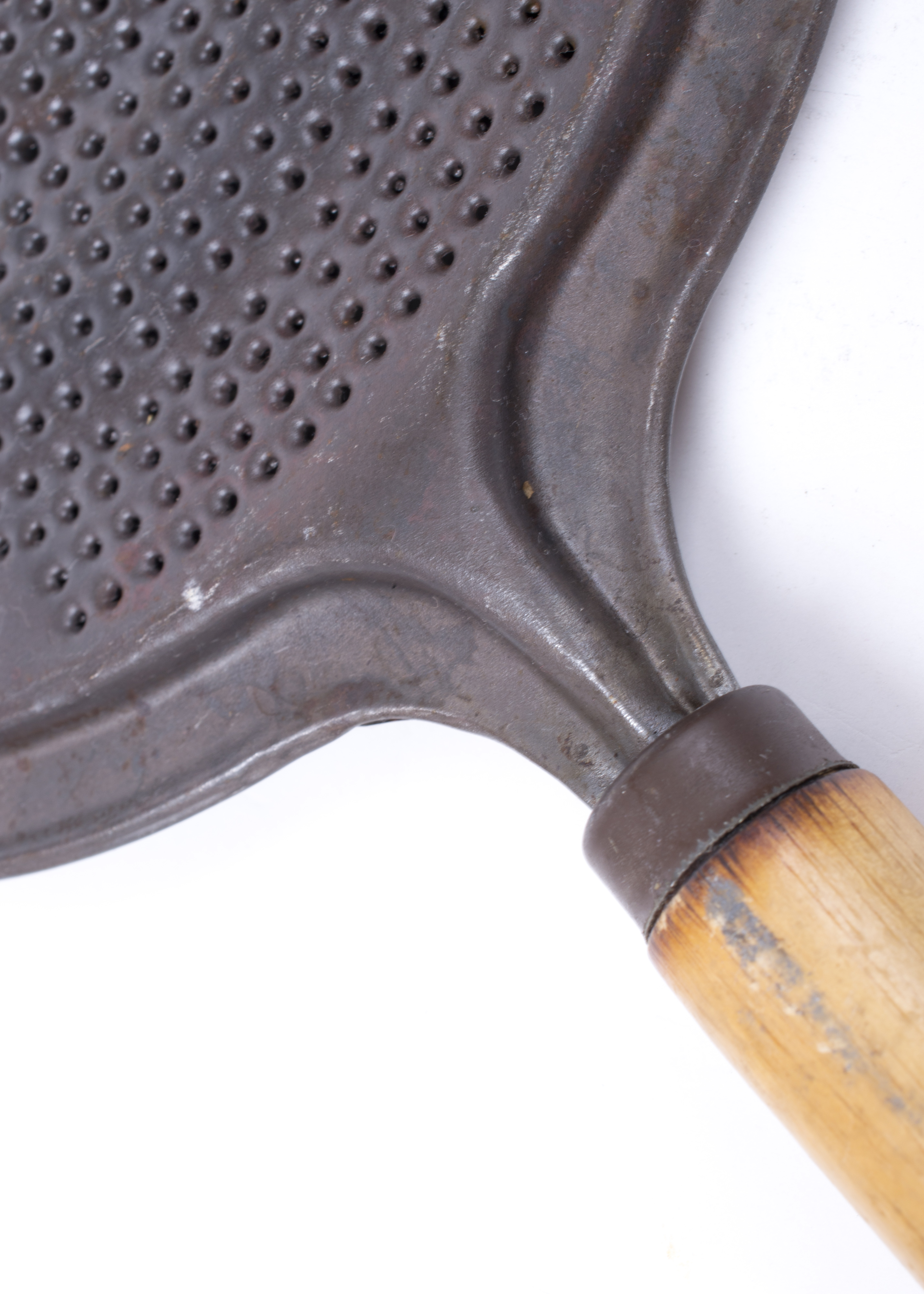 Assortment of Vintage Kitchen Implements