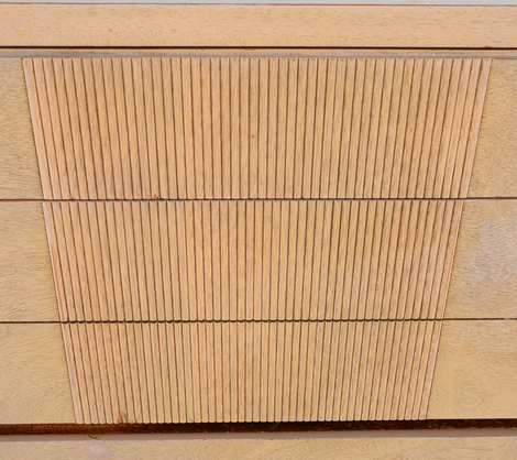 Sieling Modern Chest of Drawers