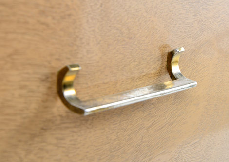 Sieling Modern Chest of Drawers