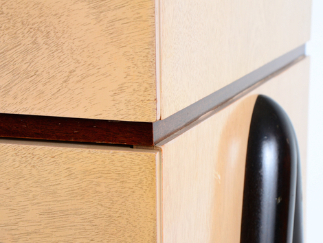 Sieling Modern Chest of Drawers