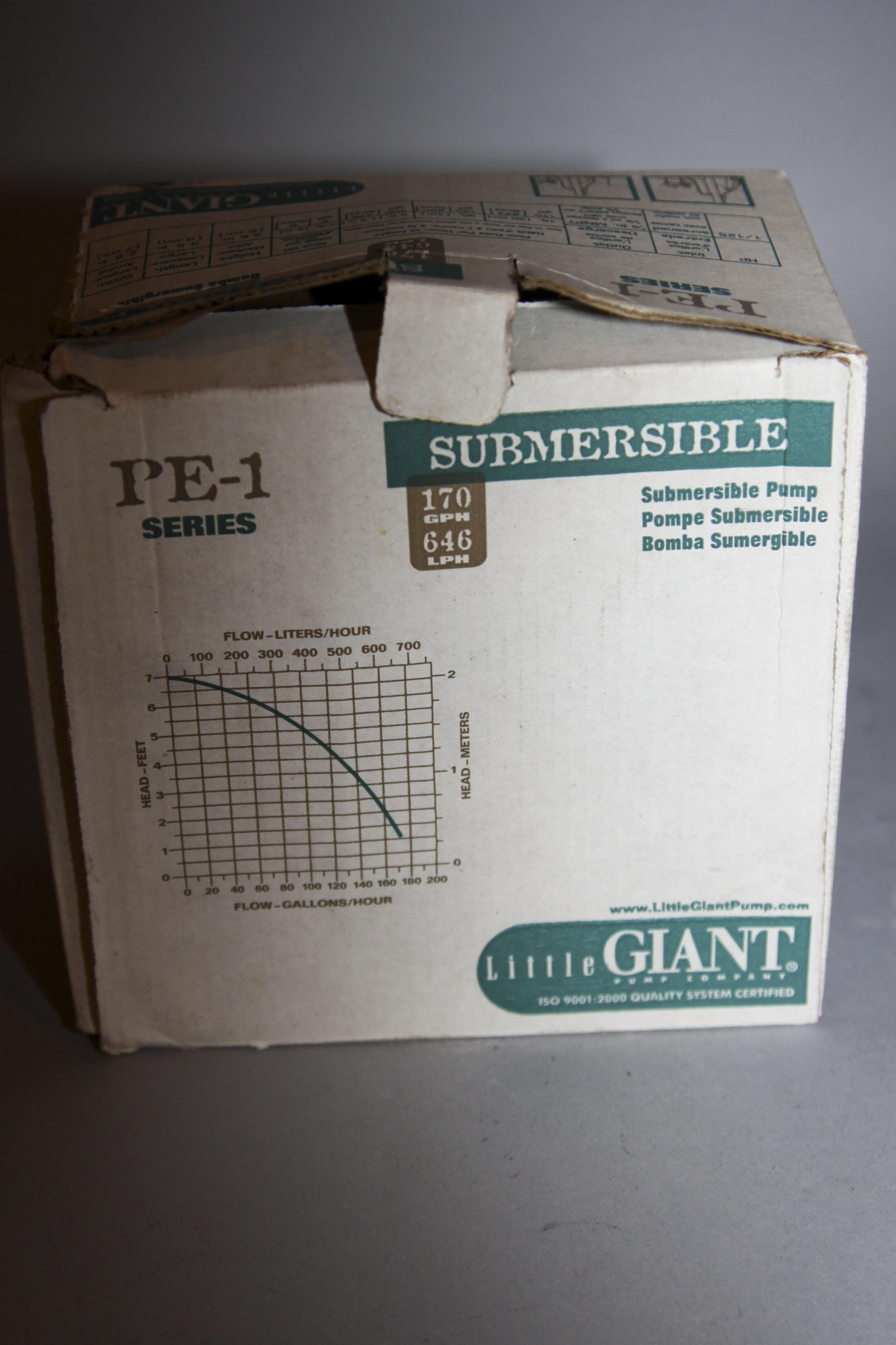 Large Outdoor Cement Cherub Fountain