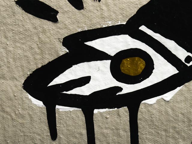 "Rich Uncle Pennybags" by Will Street